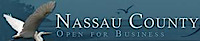 Nassau County Board of County Commissioners logo, Nassau County Board of County Commissioners contact details