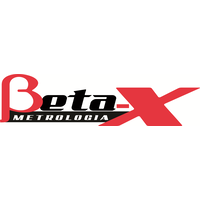 Beta-X Metrologia logo, Beta-X Metrologia contact details