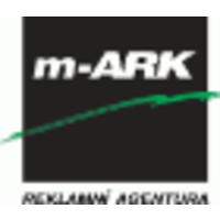 m-ARK Marketing a reklama logo, m-ARK Marketing a reklama contact details