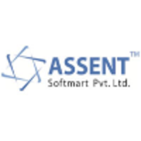 Assent Softmart Pvt Ltd logo, Assent Softmart Pvt Ltd contact details