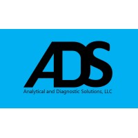 Analytical and Diagnostic Solutions, LLC logo, Analytical and Diagnostic Solutions, LLC contact details