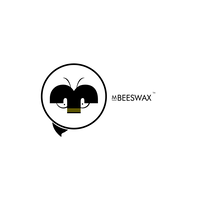 Mbeeswax Digital Marketing logo, Mbeeswax Digital Marketing contact details