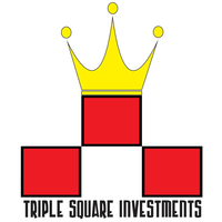 Triple Square Investments logo, Triple Square Investments contact details