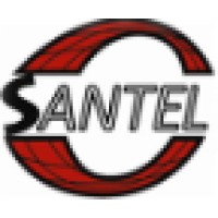 Beijing SanTel Technology & Trading Corp. logo, Beijing SanTel Technology & Trading Corp. contact details