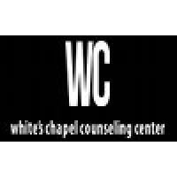 White's Chapel Counseling Center logo, White's Chapel Counseling Center contact details