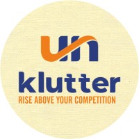 un-klutter logo, un-klutter contact details