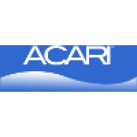 ACARI Engineering, Co logo, ACARI Engineering, Co contact details