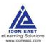 IDON EAST Corporation logo, IDON EAST Corporation contact details