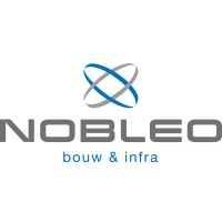 Nobleo Bouw & Infra logo, Nobleo Bouw & Infra contact details