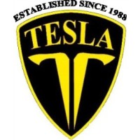 Tesla Business Center L.L.C logo, Tesla Business Center L.L.C contact details