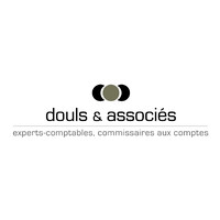 douls & associés logo, douls & associés contact details