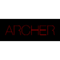 Archer Modern logo, Archer Modern contact details