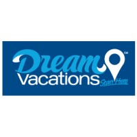 Manley Vacations - Dream Vacations logo, Manley Vacations - Dream Vacations contact details