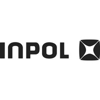 INTERNACIONAL DE POLIMEROS, INPOL S.A. logo, INTERNACIONAL DE POLIMEROS, INPOL S.A. contact details