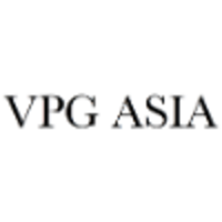 VPG Asia logo, VPG Asia contact details