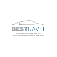 Private Best Travel - Luxury Driven Tours & Transfers logo, Private Best Travel - Luxury Driven Tours & Transfers contact details