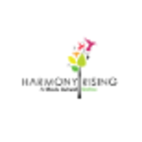 Harmony Rising: A Music School Online logo, Harmony Rising: A Music School Online contact details