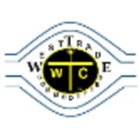 WestTrade Commodities Inc. logo, WestTrade Commodities Inc. contact details