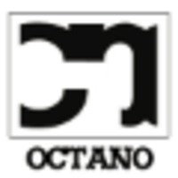 Octano Pty Ltd logo, Octano Pty Ltd contact details