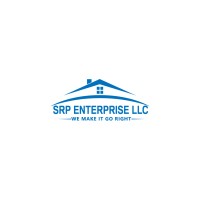 SRP Enterprise LLC logo, SRP Enterprise LLC contact details