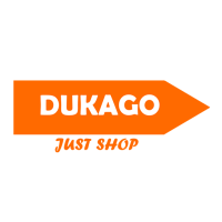 Dukago logo, Dukago contact details