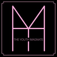 The Youth Magnate Organization logo, The Youth Magnate Organization contact details