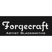 Forgecraft logo, Forgecraft contact details