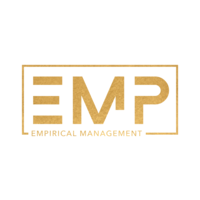 Empirical Management logo, Empirical Management contact details