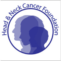 The Head and Neck Cancer Foundation Limited logo, The Head and Neck Cancer Foundation Limited contact details