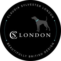 CS London ™ logo, CS London ™ contact details