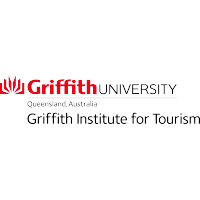 Griffith Institute for Tourism logo, Griffith Institute for Tourism contact details