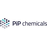 PIP CHEMICALS LTD logo, PIP CHEMICALS LTD contact details