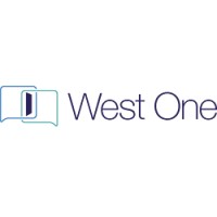 West One Loans logo, West One Loans contact details