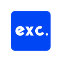 ExCodes Software logo, ExCodes Software contact details