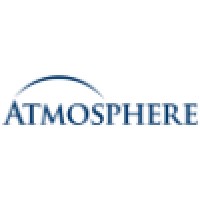 Atmosphere Communications, Inc. logo, Atmosphere Communications, Inc. contact details