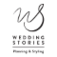 Wedding Stories logo, Wedding Stories contact details