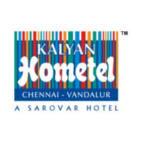 Kalyan Hometel - A Sarovar Hotel logo, Kalyan Hometel - A Sarovar Hotel contact details