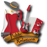 Public Relations Mx logo, Public Relations Mx contact details