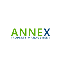 Annex Living and Property Management logo, Annex Living and Property Management contact details