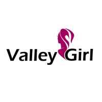 Valley Girl logo, Valley Girl contact details