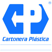 Cartonera Plastica logo, Cartonera Plastica contact details