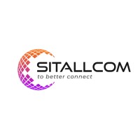 Sitallcom - Plataforma de Rastreamento logo, Sitallcom - Plataforma de Rastreamento contact details