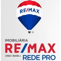 Imobiliária REMAX REDE PRO IV (Campinas) logo, Imobiliária REMAX REDE PRO IV (Campinas) contact details