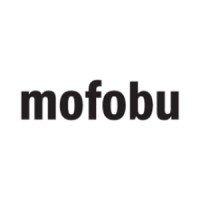 mofobu logo, mofobu contact details