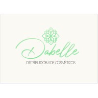 Dabelle Distribuidora logo, Dabelle Distribuidora contact details