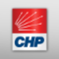 CHP 2014 logo, CHP 2014 contact details