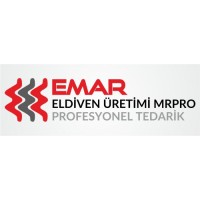 EMAR STORE TEDARİK SANAYİ İÇ VE DIŞ TİCARET logo, EMAR STORE TEDARİK SANAYİ İÇ VE DIŞ TİCARET contact details