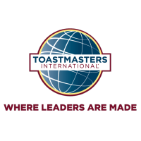 Lucknow Toastmasters Club logo, Lucknow Toastmasters Club contact details