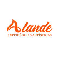 Alande - Assessoria para Treinamentos logo, Alande - Assessoria para Treinamentos contact details