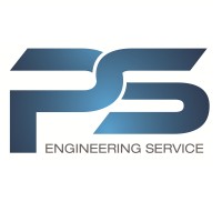 PS Engineering & Consultant Service logo, PS Engineering & Consultant Service contact details